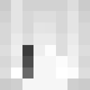 mill_70