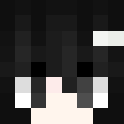 mimilis