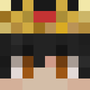 minecraft_soup