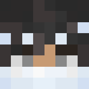 minecraftgod62