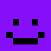 minecraftsus