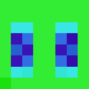 mineman9999