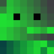 minemaryt