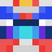 minimumspoon1036