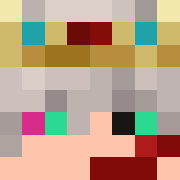 miniputzim