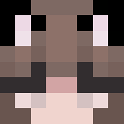 mintyx69