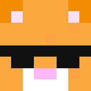 mistermiagi