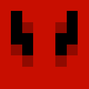 mistic___