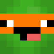 mistr_L