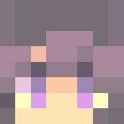 mizuleft