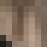mkcxmbo_