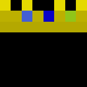 mobhunter34