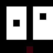 mogulychi