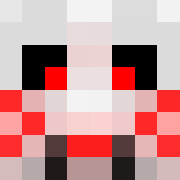 moha