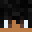 Minecraft Skin