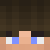 molq's head