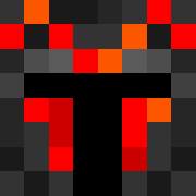 moltenlavaman