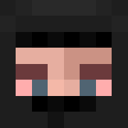monclerpuffer