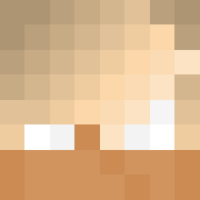 monecraftAiden1