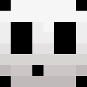 monhj