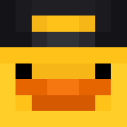 monkeman0290