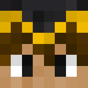 monkey_d_arda