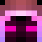monsterrvr