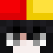 morjorq