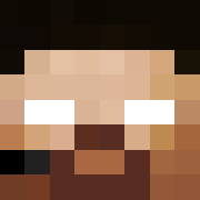 moryo