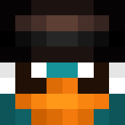 mostafaman1
