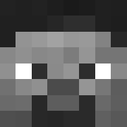 mowinester