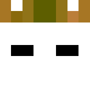 mqxsa