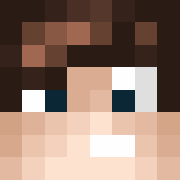 mr_domer