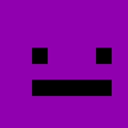 mr_stand52