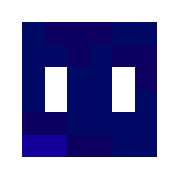 mrbaggy69