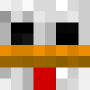mrbatonasLT