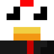 mrchicken29