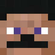 mrdeividas