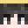 Minecraft Skin