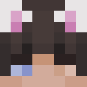 mrpurplemc323
