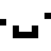 mrqwerty555