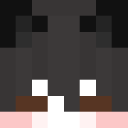 msquared86