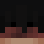 mugn_