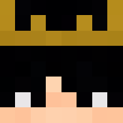 murkiq