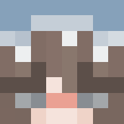 myrxy_
