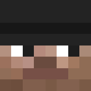 n0cturnl