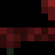 n0rose