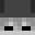 Minecraft Skin