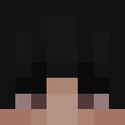 n0x
