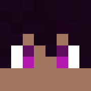 n1ght